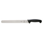 Mercer M23011 - Slicer Knife, 11
