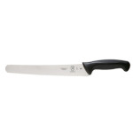 Mercer M23210 - Bread Knife, 10