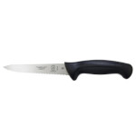 Mercer M23406 - Utility Knife, 6