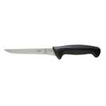 Mercer M23850 - Boning Knife, 6