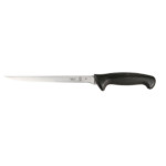Mercer M23860 - Fillet Knife, 8