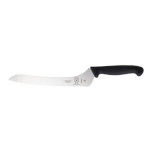 Mercer M23890 - Bread Knife, 9
