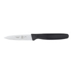 Mercer M23900P - Paring Knife, 3
