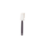 Mercer M35112 - Blade Scraper, 10