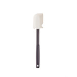 Mercer M35113 - Blade Scraper, 14