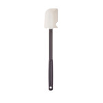 Mercer M35114 - Blade Scraper, 16