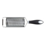 Mercer M35406 - Zester, 5-3/8