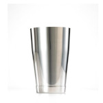 Mercer M37007 - Barfly Shaker, 18 oz., 3-1/2