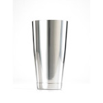 Mercer M37008 - Barfly Shaker, 28 oz., 3-5/8