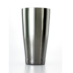 Mercer M37008BK - Barfly Shaker, 28 oz., 3-5/8