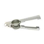 Mercer M37023 - Barfly Juicer, 8-7/8