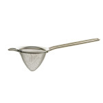 Mercer M37025 - Mesh Strainer, 3-1/2