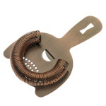Mercer M37026ACP - Spring Bar Strainer, 6