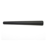Mercer M37091 - Barfly Muddler, 12