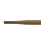 Mercer M37093 - Barfly Muddler, 12