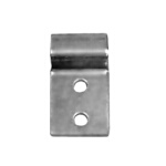 Metro 9984C - Wine Shelving Wall Clamp