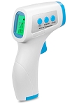 Admiral Express ADMITHM-01 - Infrared Thermometer