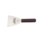 Mercer M18270 - Grill Scraper, 4