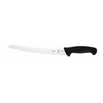 Mercer M23880 - Bread Knife, 10