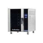 Moffat E33T5 - Turbofan Electric Convection Oven, 5 Pan Capacity