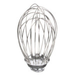 Primo 01-P101 - Wire Whip, for Primo PM-10 mixer