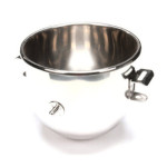 Primo 01-P130 - Bowl, for Primo PM-10 mixer