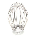 Primo 01-P201 - Wire Whip, for Primo PM-20 mixer