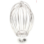 Primo 01-P303 - Wire Whip, for Primo PM-30 mixer