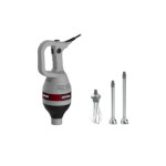 Axis AX-VIB750 - Immersion Blender, 5