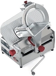 Axis AX-S13GAIX - Heavy Duty Meat Slicer, automatic, 13