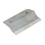 Nemco 55003 - Shearing blade, for Spiral Fry