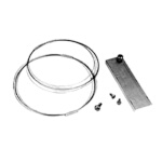 Nemco 55288 - Wire Replacement Kit (3/4
