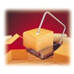 Nemco 55355 - Cheese Cutter Cutting Bow