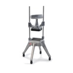 Nemco 55500-3 - Easy Chopper, 1/2