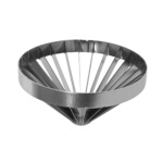 Nemco 55511 - Blade Assembly, for N55700 Easy Flowering Onion Cutter