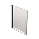 Nemco 55641 - Wall Mount Bracket, for Easy FryKutter