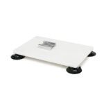 Nemco 55816-2 - Portable Base for powercut