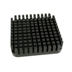 Nemco 56418 - Push Block Assembly only, 1
