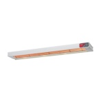 Nemco 6150-60-SL-240 - Bar Heater, 60