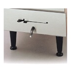 Nemco 66785 - Legs, 4