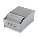 Nemco 8150-RS1 - Heated Butter Spreader, 4