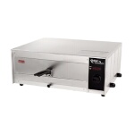 Global Solutions GS1005 - Multipurpose Oven, electric, 13