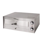 Global Solutions GS1010 - Multipurpose Oven, electric, 17-1/2