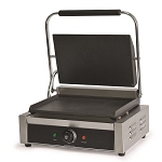 Global Solutions GS1620 - Panini Grill, 13