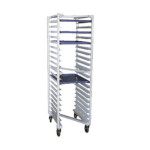 New Age 1331Z - 