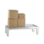 New Age 2016 - Dunnage Rack, 60