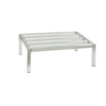 New Age 6008 - Dunnage Rack, 36