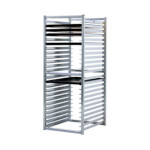 New Age 97729 - Insert Rack, 51