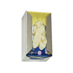 New Age 98144 - Glove Box Holder, 5-3/8