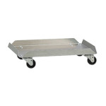 New Age 99251 - Lug Storage Dolly, 17